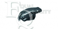 Обшивка EQUAL QUALITY S0845