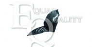 Обшивка EQUAL QUALITY S0806