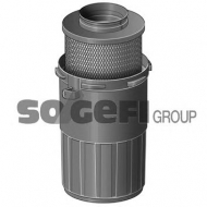 Фильтр COOPERSFIAAM FILTERS FLI9037