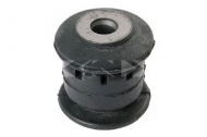 Подвеска SPIDAN 410944