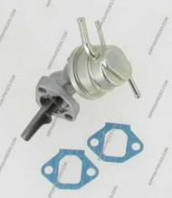 Насос NPS H160A08