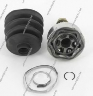 Шарнирный комплект NPS H281A19