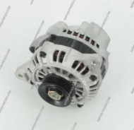 Генератор NPS H511I01