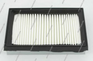 Фильтр NPS M132A22