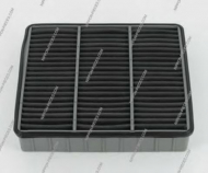 Фильтр NPS M132I85
