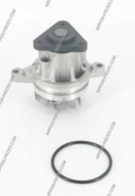 Насос NPS M151A06