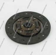 Диск сцепления NPS M220A13