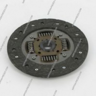 Диск сцепления NPS M220A16