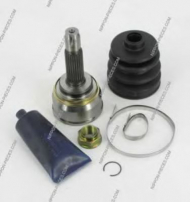 Шарнирный комплект NPS M281I05