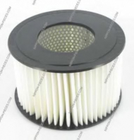Фильтр NPS T132A69