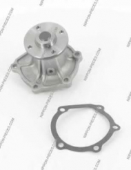 Насос NPS T151A40