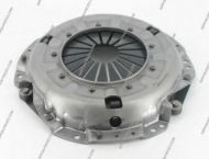 Нажимной диск NPS T210A70