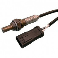 Датчик FISPA 90052