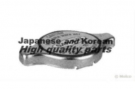 Запор ASHUKI H558-10