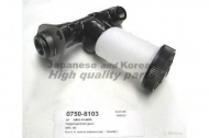 Цилиндр ASHUKI 0750-8103