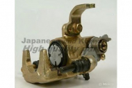 Тормозной суппорт ASHUKI 0963-3150