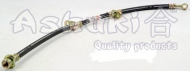 Шлангопровод ASHUKI H306-60