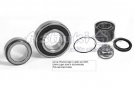 Комплект подшипника ASHUKI T060-20