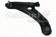Рычаг независимой подвески колеса ASHUKI 1470-5150