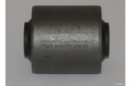 Подвеска ASHUKI 1269-3004