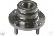 Комплект подшипника ASHUKI 1413-6205