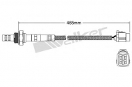 Датчик ASHUKI 9200-48590