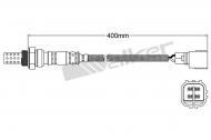 Датчик ASHUKI 9200-48974