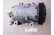 Компрессор ASHUKI N550-16