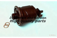 Фильтр ASHUKI 0399-6502