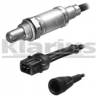 Датчик KLARIUS 330355