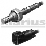 Датчик KLARIUS 330369
