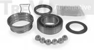 Комплект подшипника SK SK11470