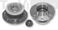 Комплект подшипника SK SK11409
