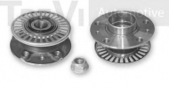 Комплект подшипника SK SK13440