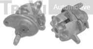 Натяжная планка SK SK690763