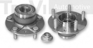 Комплект подшипника SK SK13229