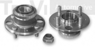 Комплект подшипника SK SK11493