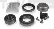 Комплект подшипника SK SK11499