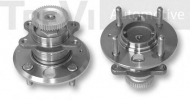 Комплект подшипника SK SK13793