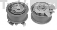Ролик SK SK092999/4