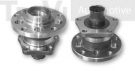 Комплект подшипника SK SK13489