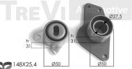 Ременный комплект SK SK3075D
