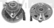 Комплект подшипника SK SK18064