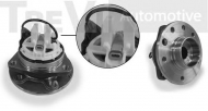 Комплект подшипника SK SK10271