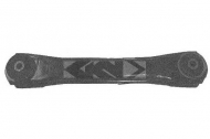 Стойка SPIDAN 57616