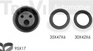 Ременный комплект SK SK3002DS