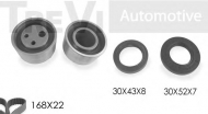 Ременный комплект SK SK3056DS