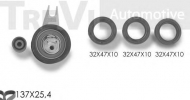 Ременный комплект SK SK3083DS