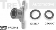 Ременный комплект SK SK3105DS