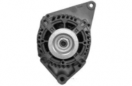 Генератор CV PSH 575.508.110